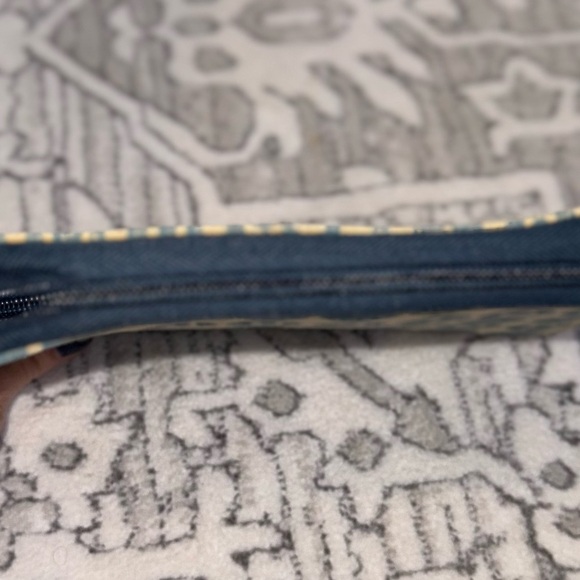 Doterra essential oil carrier - Picture 3 of 7